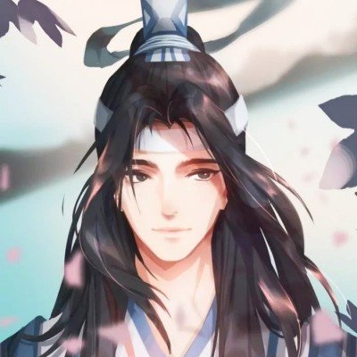 李在明:就无人机入朝事件表示遗憾
