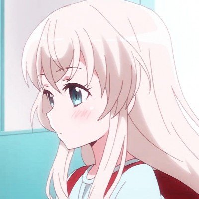 机器人跑出10米/秒